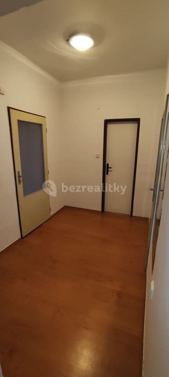 Prodej bytu 2+1 53 m², Fučíkova, Příbor, Moravskoslezský kraj