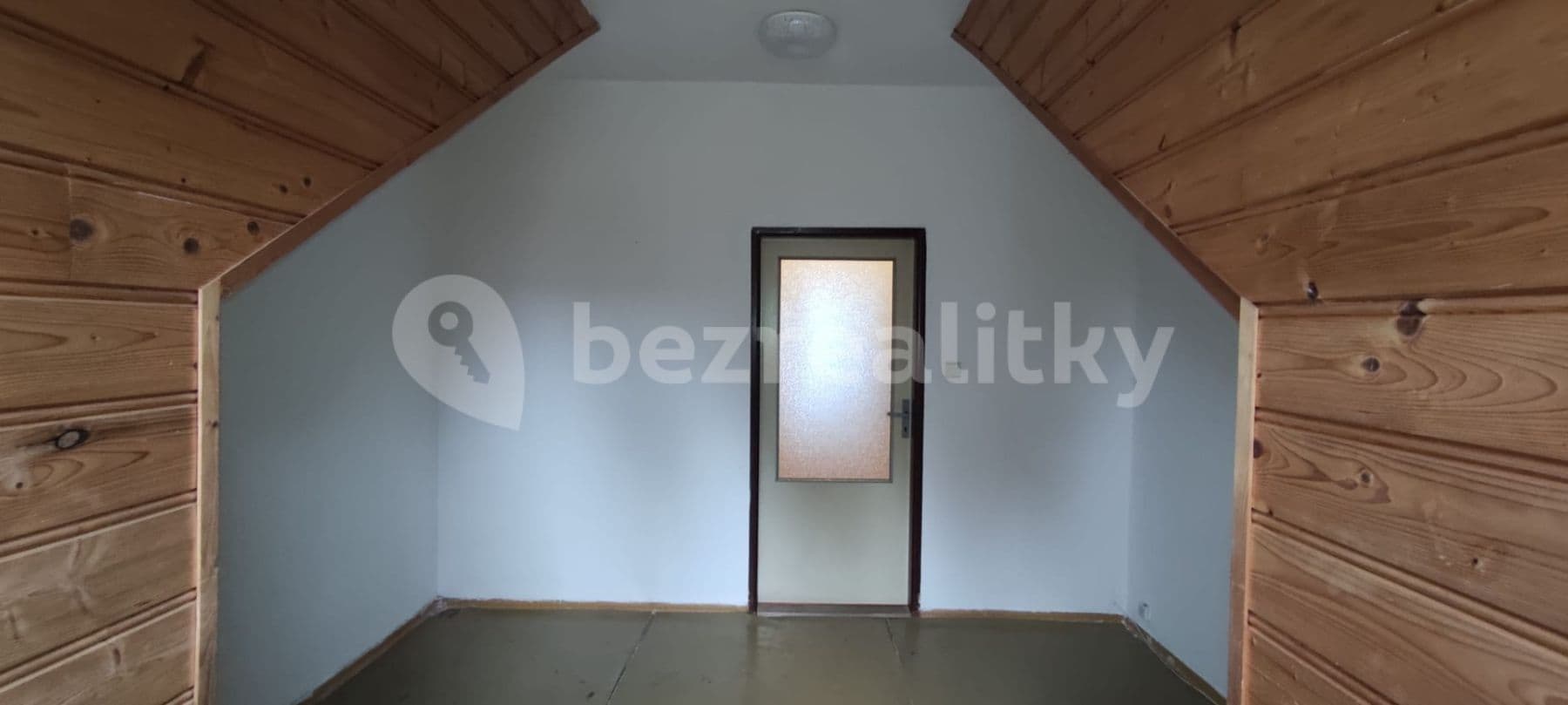 Prodej bytu 2+1 53 m², Fučíkova, Příbor, Moravskoslezský kraj