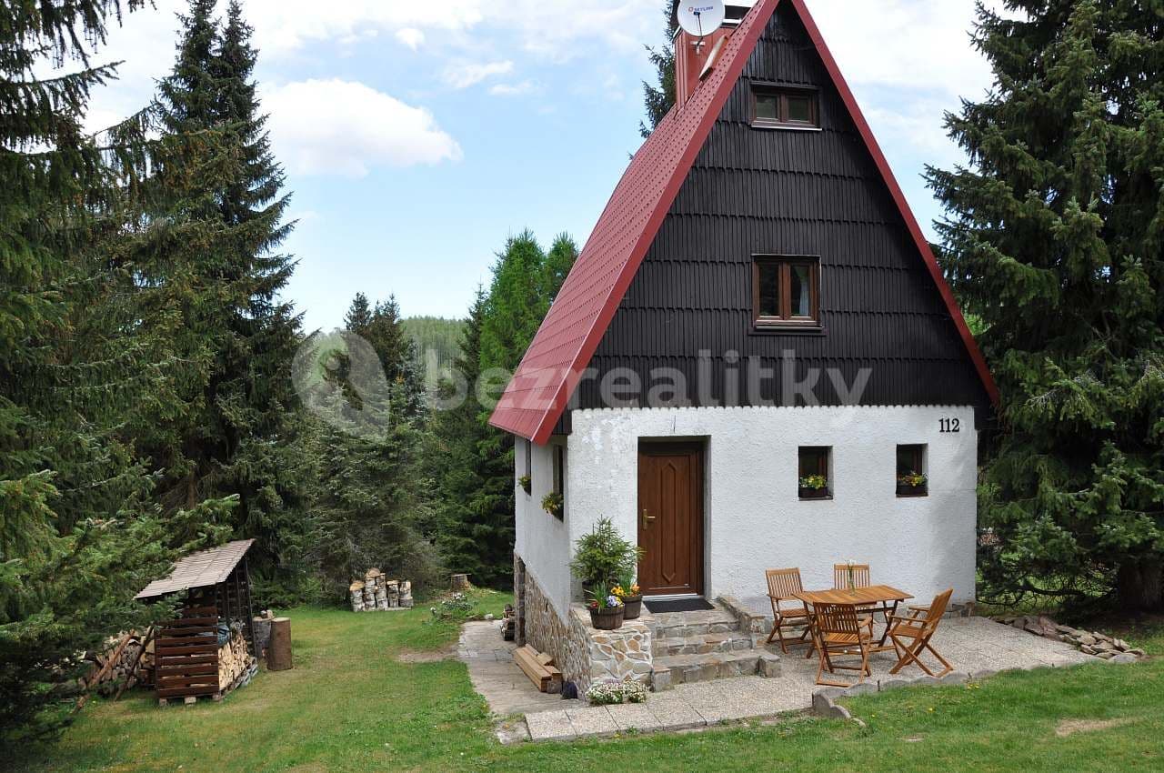 Pronájem chaty, chalupy, Český Jiřetín, Ústecký kraj Pronájem chaty, chalupy, Český Jiřetín, Ústecký kraj