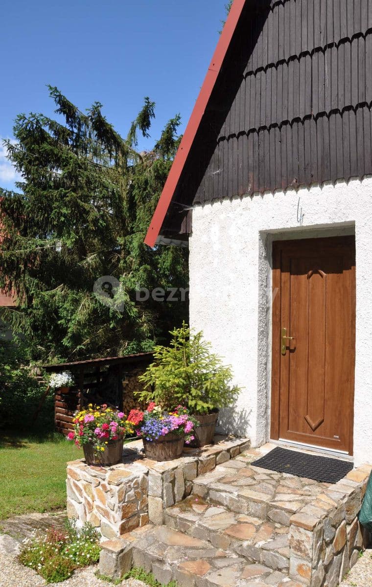 Pronájem chaty, chalupy, Český Jiřetín, Ústecký kraj Pronájem chaty, chalupy, Český Jiřetín, Ústecký kraj