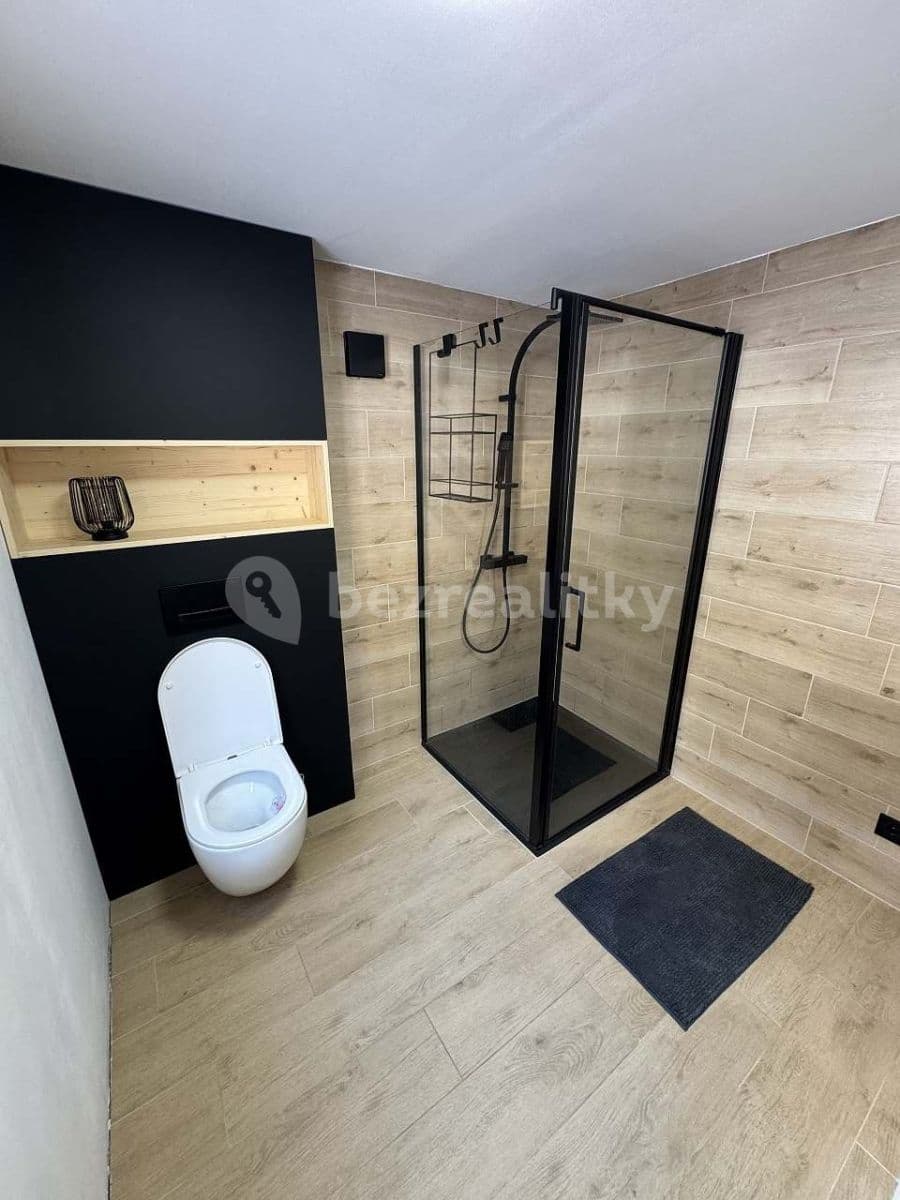 Pronájem chaty, chalupy, Nový Malín, Olomoucký kraj Pronájem chaty, chalupy, Nový Malín, Olomoucký kraj