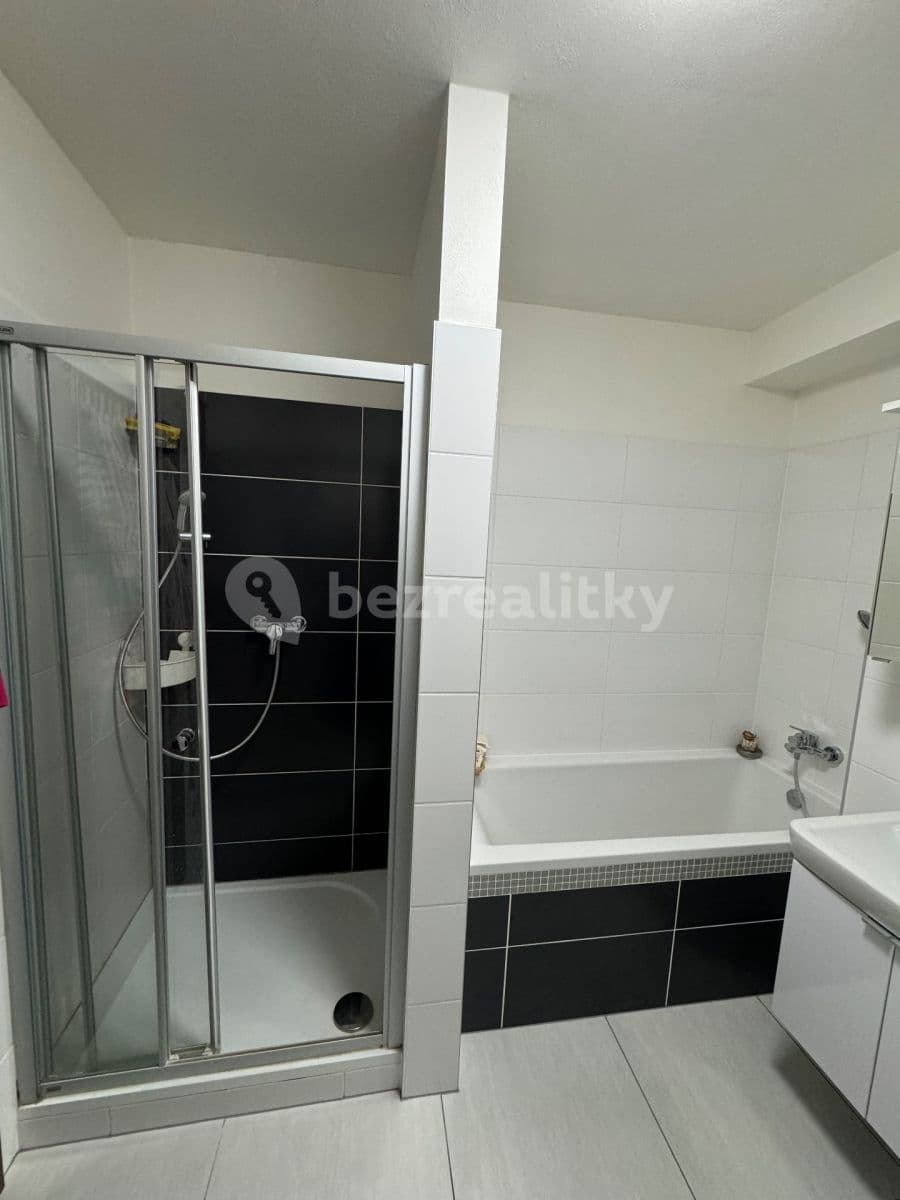 Pronájem bytu 3+kk 80 m², Moskalykova, Brno, Jihomoravský kraj Pronájem bytu 3+kk 80 m², Moskalykova, Brno, Jihomoravský kraj