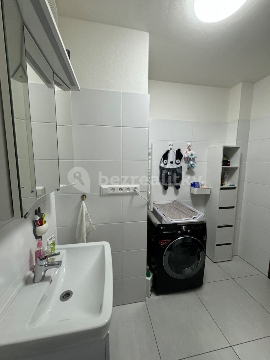 Pronájem bytu 3+kk 80 m², Moskalykova, Brno, Jihomoravský kraj Pronájem bytu 3+kk 80 m², Moskalykova, Brno, Jihomoravský kraj