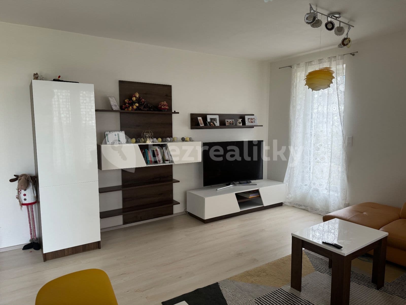 Pronájem bytu 3+kk 80 m², Moskalykova, Brno, Jihomoravský kraj Pronájem bytu 3+kk 80 m², Moskalykova, Brno, Jihomoravský kraj