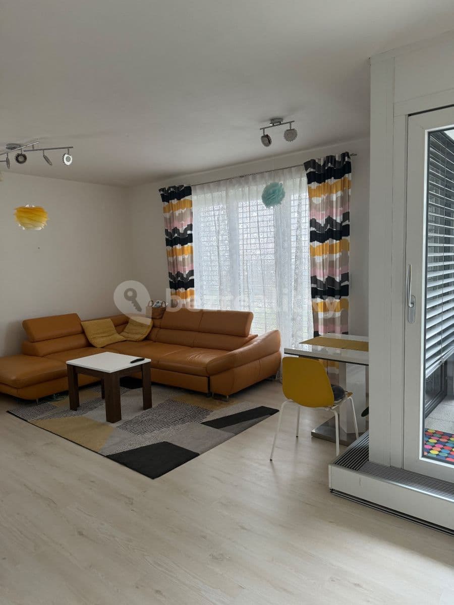 Pronájem bytu 3+kk 80 m², Moskalykova, Brno, Jihomoravský kraj Pronájem bytu 3+kk 80 m², Moskalykova, Brno, Jihomoravský kraj