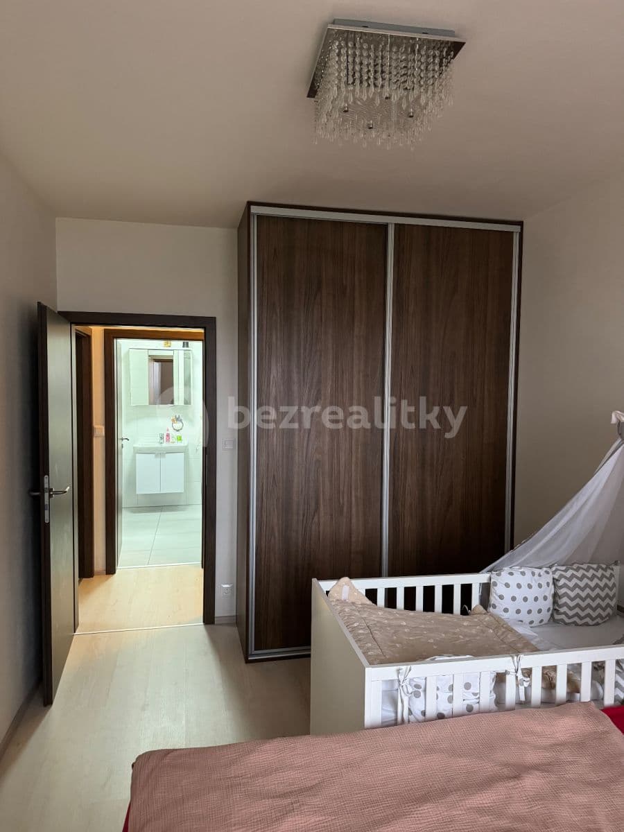 Pronájem bytu 3+kk 80 m², Moskalykova, Brno, Jihomoravský kraj Pronájem bytu 3+kk 80 m², Moskalykova, Brno, Jihomoravský kraj