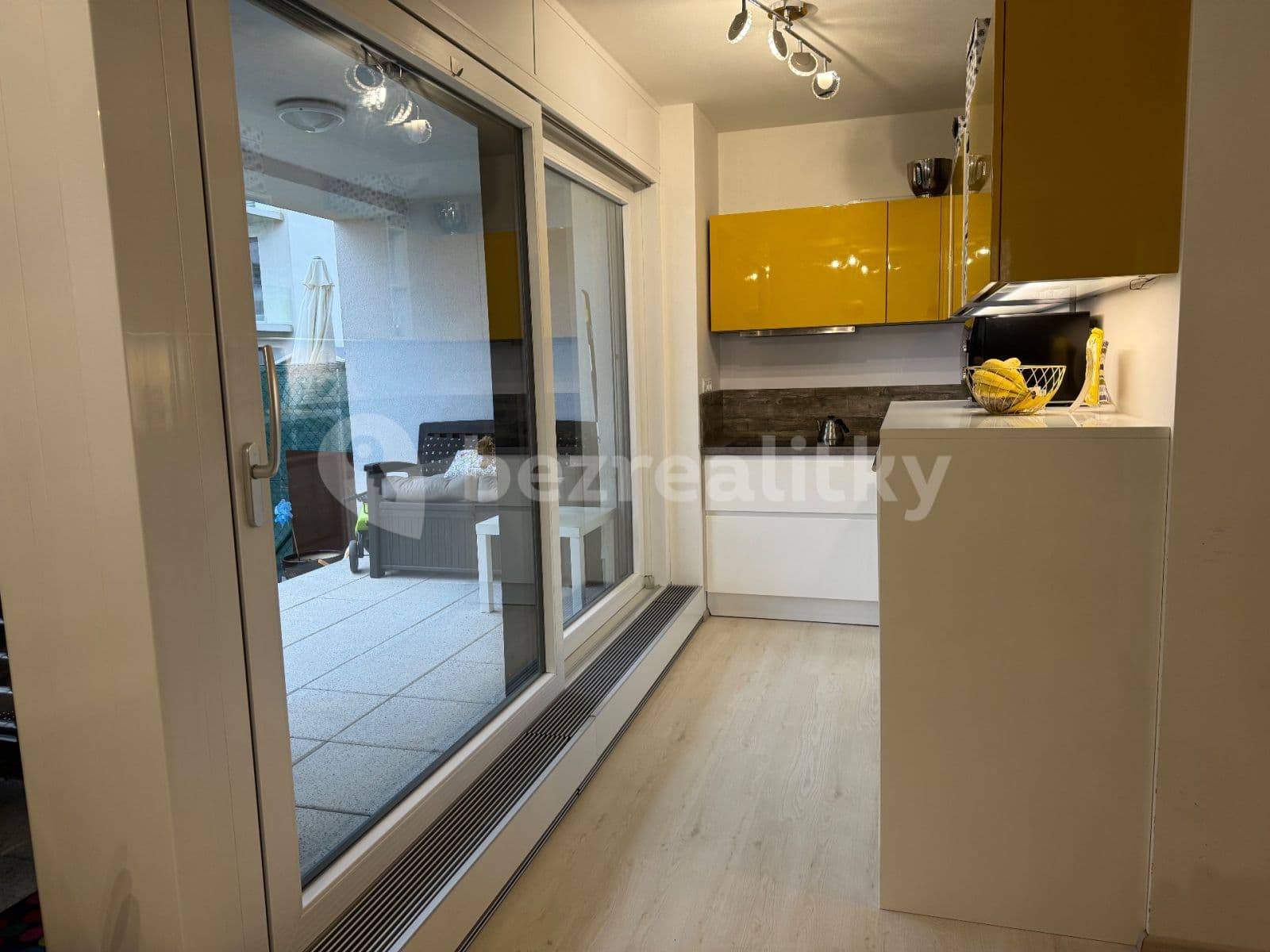 Pronájem bytu 3+kk 80 m², Moskalykova, Brno, Jihomoravský kraj Pronájem bytu 3+kk 80 m², Moskalykova, Brno, Jihomoravský kraj