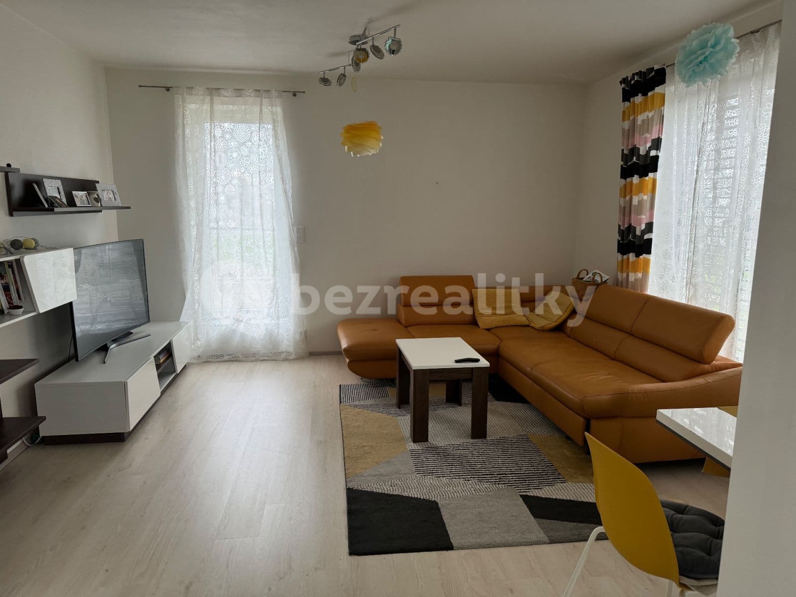 Pronájem bytu 3+kk 80 m², Moskalykova, Brno, Jihomoravský kraj Pronájem bytu 3+kk 80 m², Moskalykova, Brno, Jihomoravský kraj