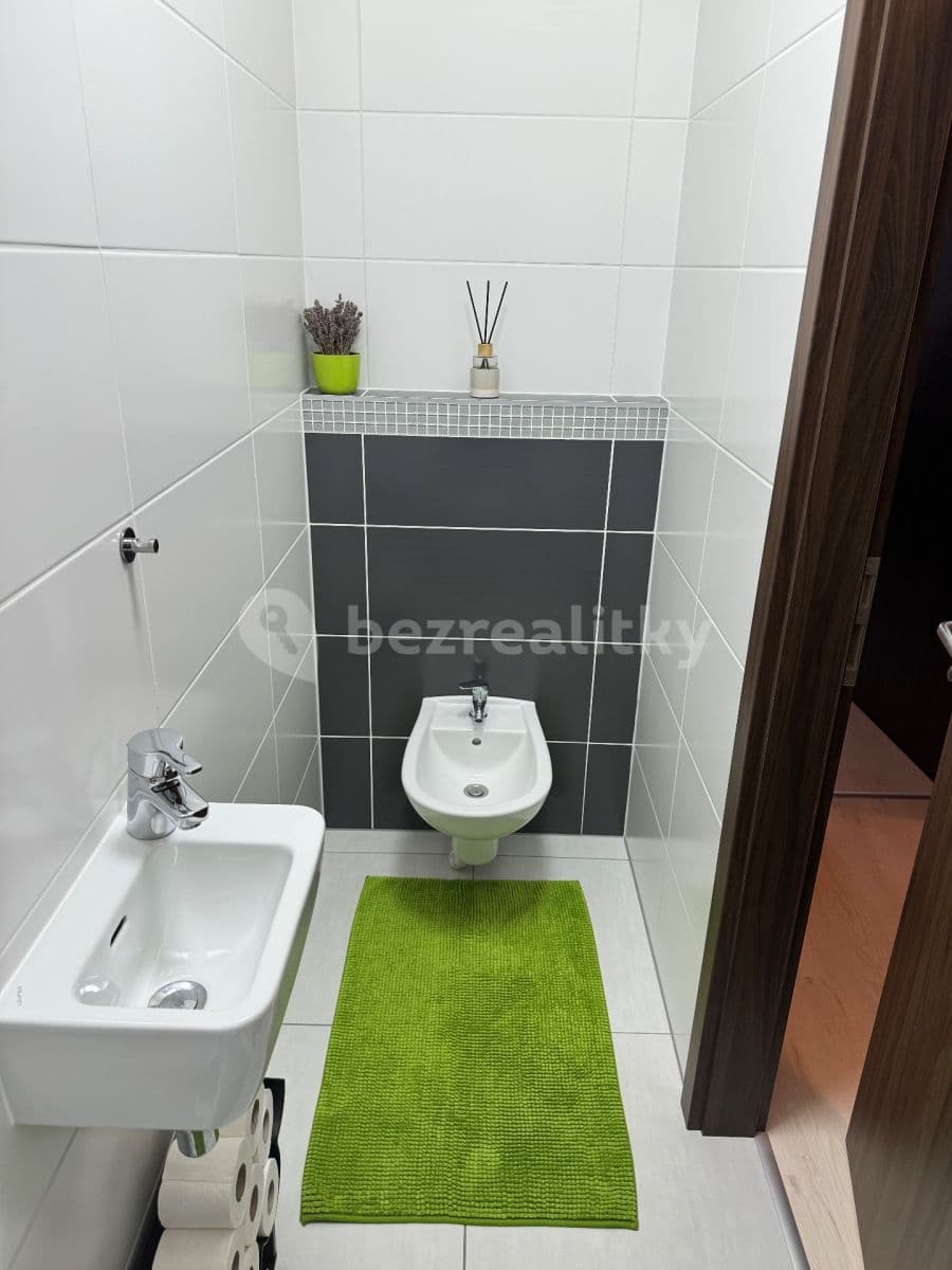 Pronájem bytu 3+kk 80 m², Moskalykova, Brno, Jihomoravský kraj Pronájem bytu 3+kk 80 m², Moskalykova, Brno, Jihomoravský kraj
