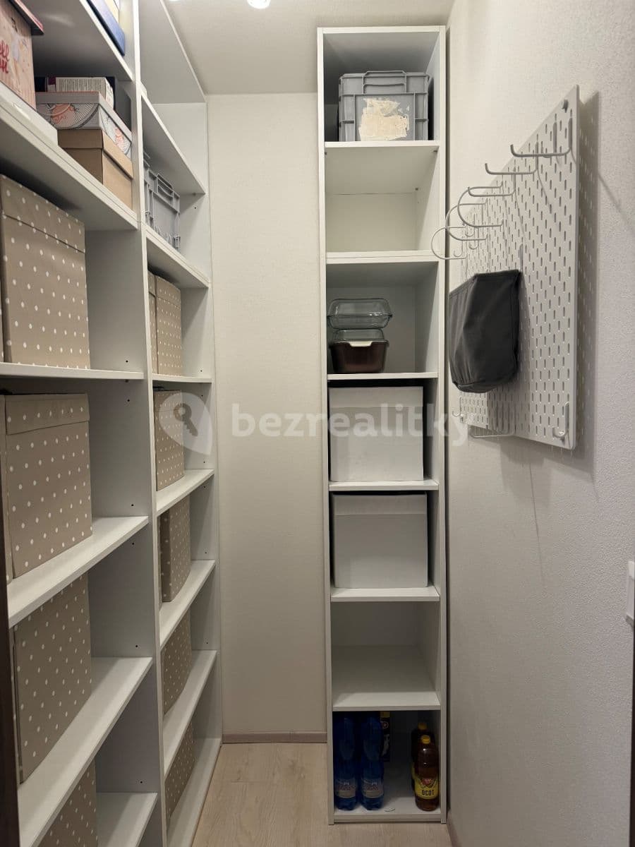 Pronájem bytu 3+kk 80 m², Moskalykova, Brno, Jihomoravský kraj Pronájem bytu 3+kk 80 m², Moskalykova, Brno, Jihomoravský kraj