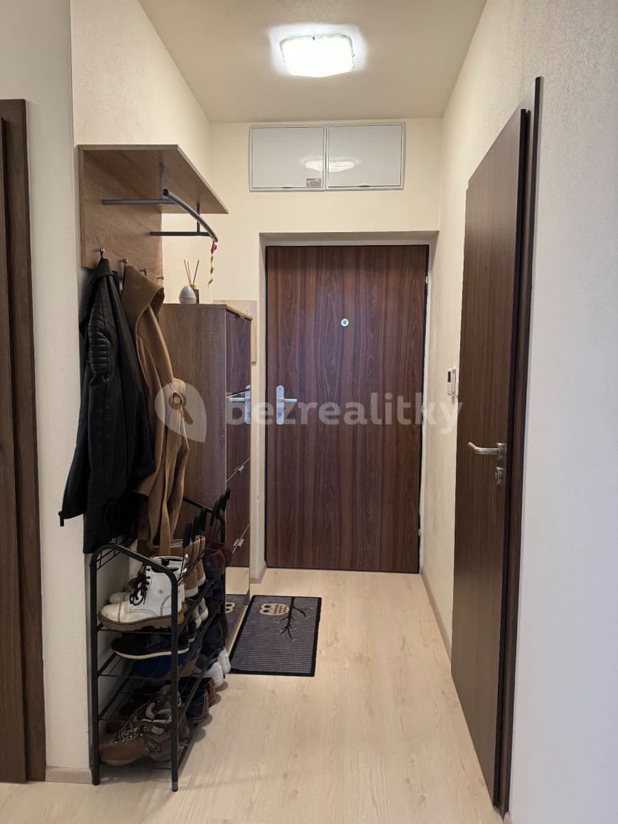 Pronájem bytu 3+kk 80 m², Moskalykova, Brno, Jihomoravský kraj Pronájem bytu 3+kk 80 m², Moskalykova, Brno, Jihomoravský kraj