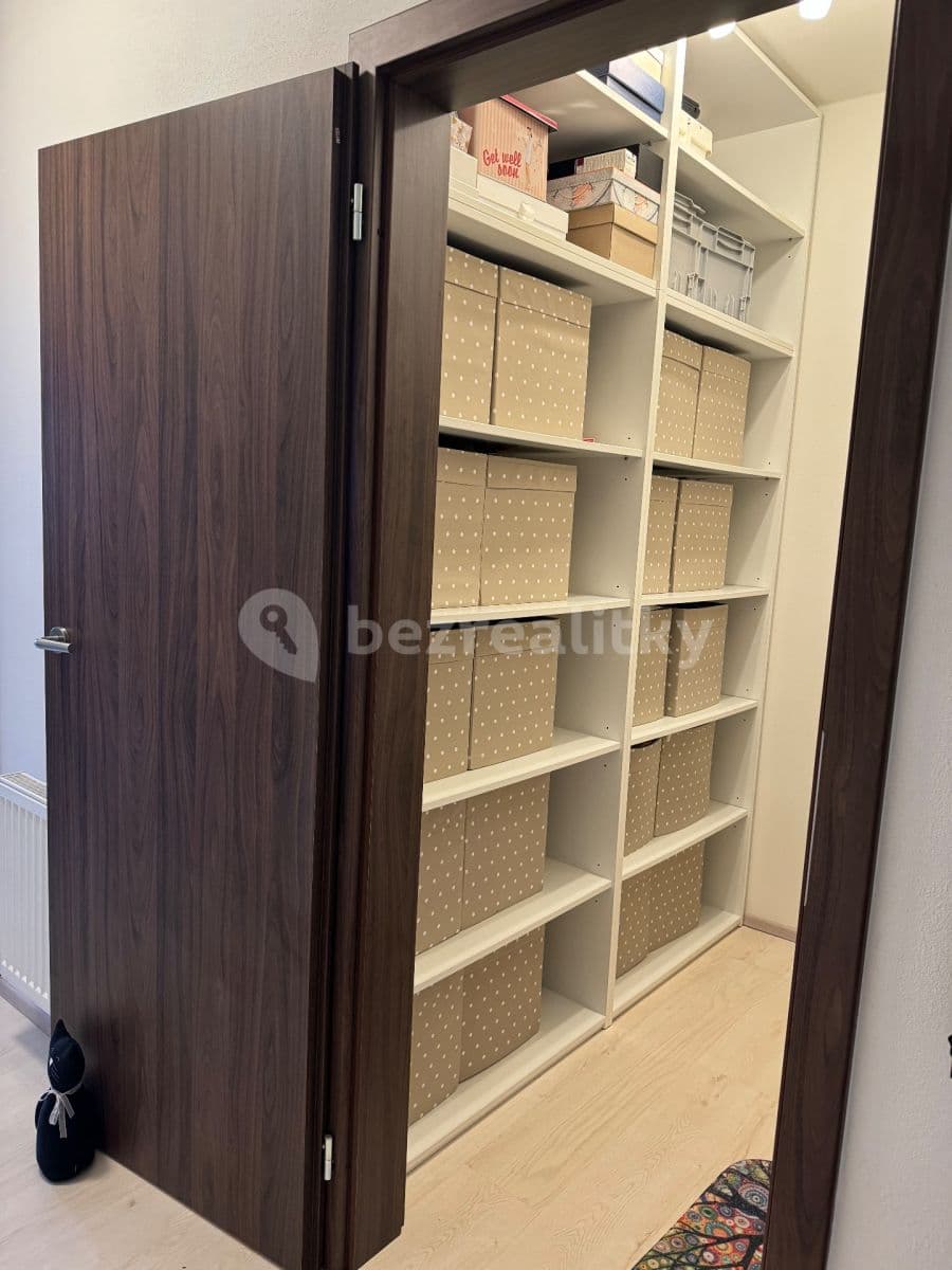 Pronájem bytu 3+kk 80 m², Moskalykova, Brno, Jihomoravský kraj Pronájem bytu 3+kk 80 m², Moskalykova, Brno, Jihomoravský kraj