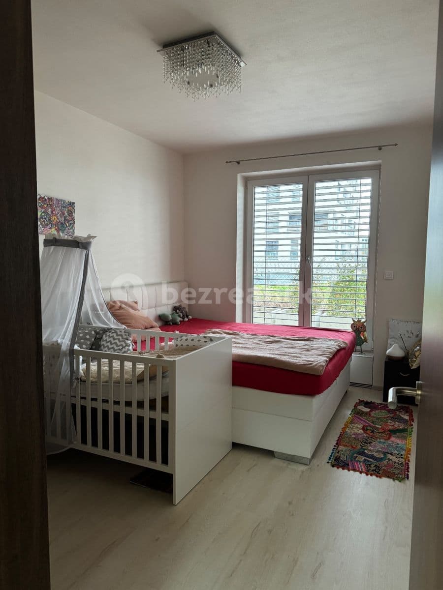 Pronájem bytu 3+kk 80 m², Moskalykova, Brno, Jihomoravský kraj Pronájem bytu 3+kk 80 m², Moskalykova, Brno, Jihomoravský kraj