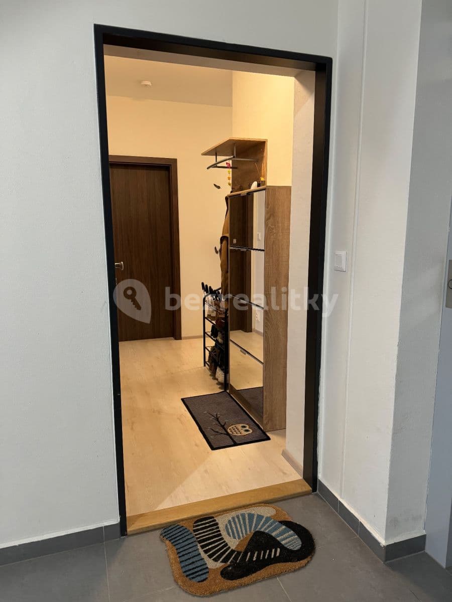 Pronájem bytu 3+kk 80 m², Moskalykova, Brno, Jihomoravský kraj Pronájem bytu 3+kk 80 m², Moskalykova, Brno, Jihomoravský kraj