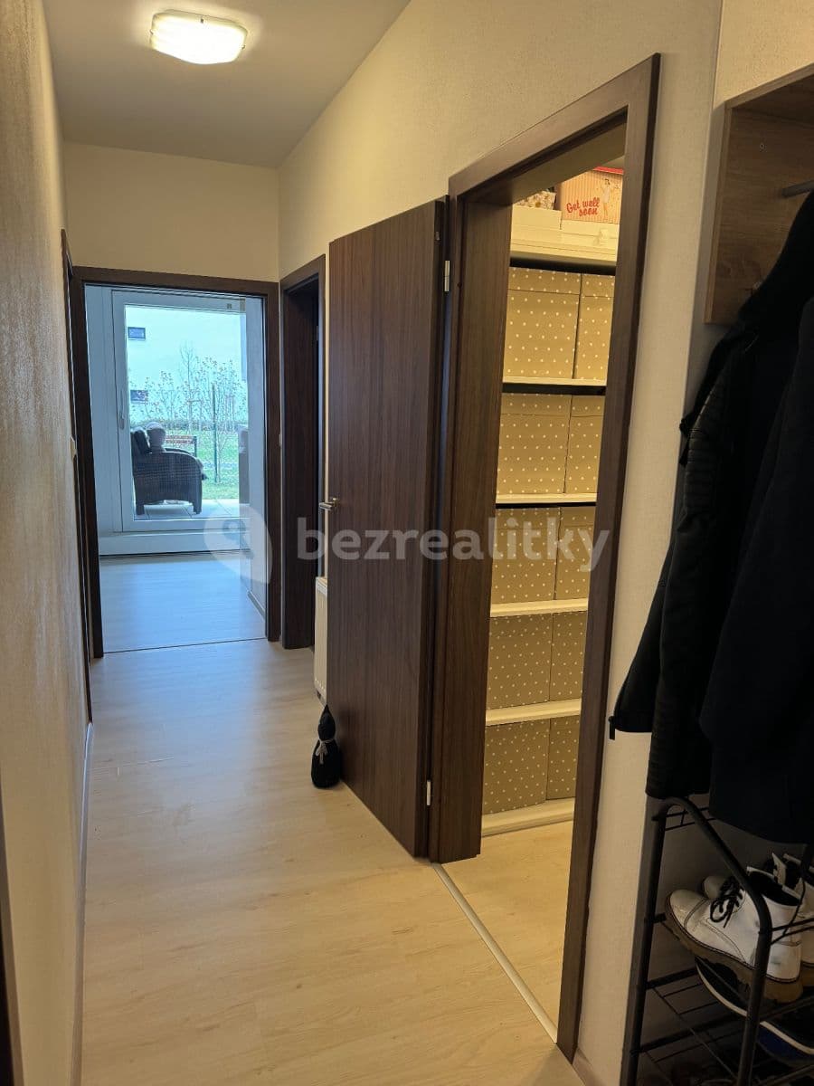 Pronájem bytu 3+kk 80 m², Moskalykova, Brno, Jihomoravský kraj Pronájem bytu 3+kk 80 m², Moskalykova, Brno, Jihomoravský kraj