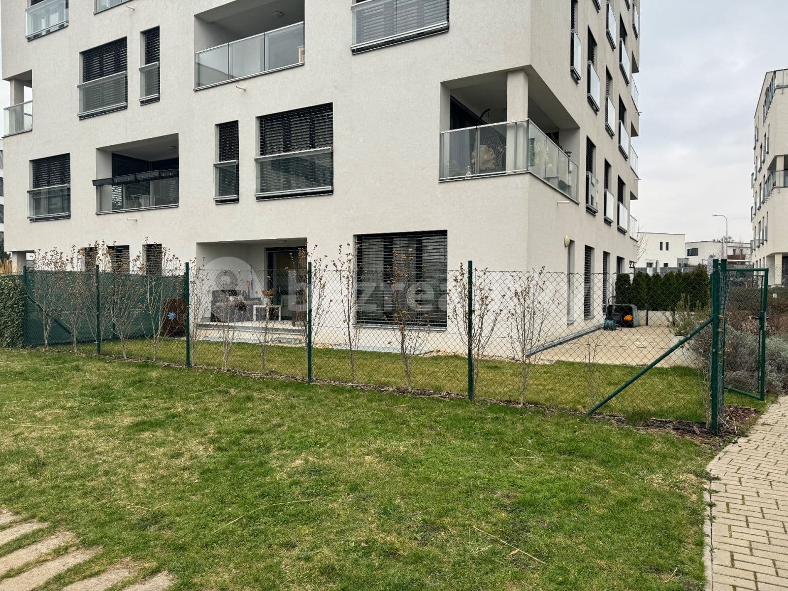 Pronájem bytu 3+kk 80 m², Moskalykova, Brno, Jihomoravský kraj Pronájem bytu 3+kk 80 m², Moskalykova, Brno, Jihomoravský kraj