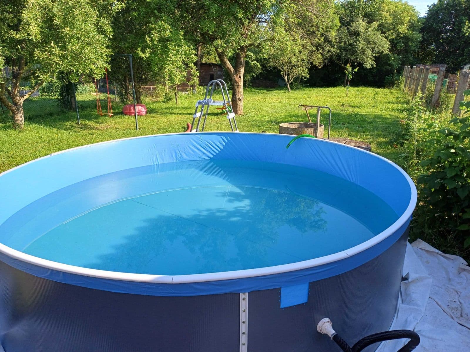 Prodej domu 130 m², pozemek 649 m², Tyršova, Svitávka, Jihomoravský kraj Prodej domu 130 m², pozemek 649 m², Tyršova, Svitávka, Jihomoravský kraj