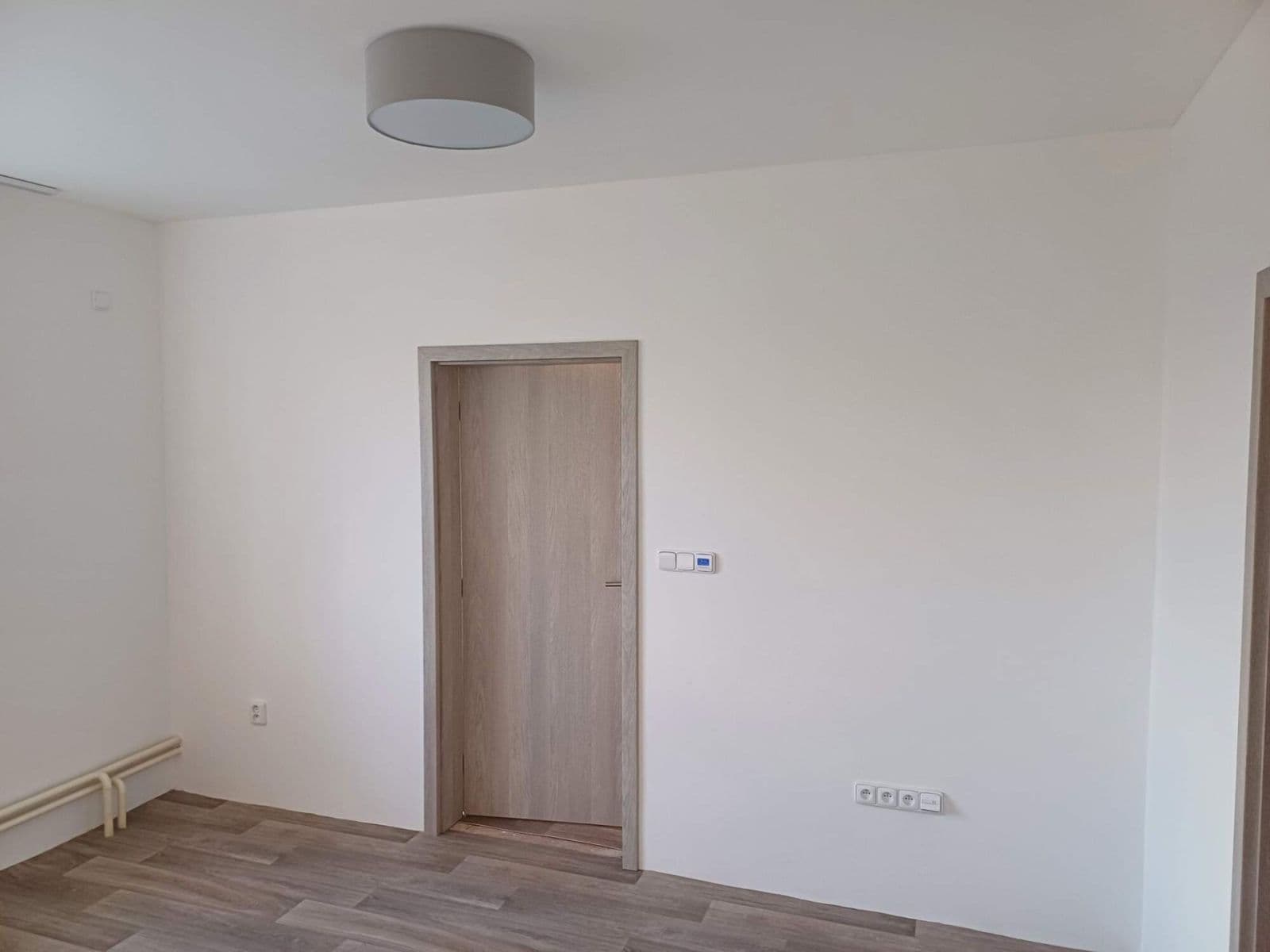 Prodej domu 130 m², pozemek 649 m², Tyršova, Svitávka, Jihomoravský kraj Prodej domu 130 m², pozemek 649 m², Tyršova, Svitávka, Jihomoravský kraj