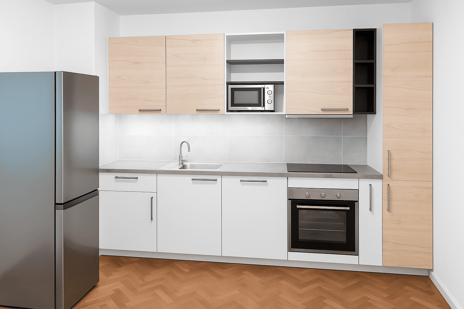 Prodej domu 130 m², pozemek 649 m², Tyršova, Svitávka, Jihomoravský kraj Prodej domu 130 m², pozemek 649 m², Tyršova, Svitávka, Jihomoravský kraj