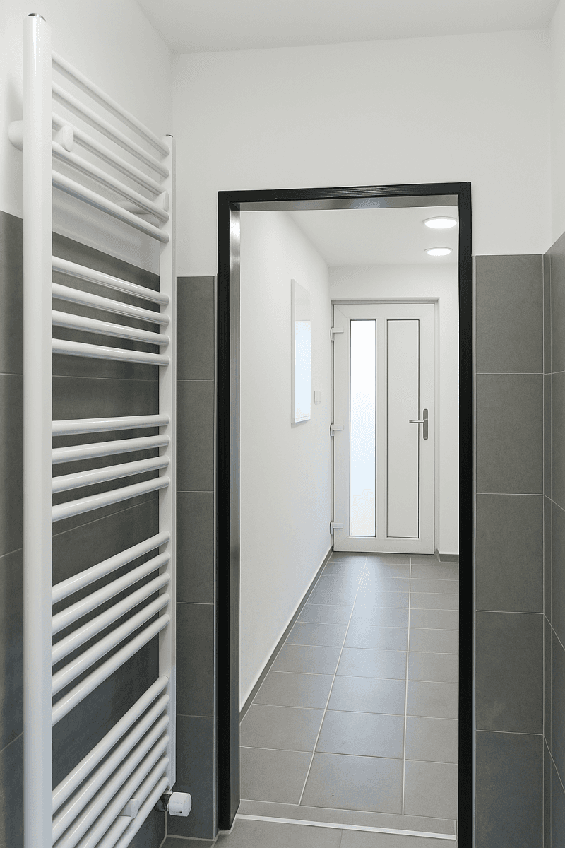 Prodej domu 130 m², pozemek 649 m², Tyršova, Svitávka, Jihomoravský kraj Prodej domu 130 m², pozemek 649 m², Tyršova, Svitávka, Jihomoravský kraj