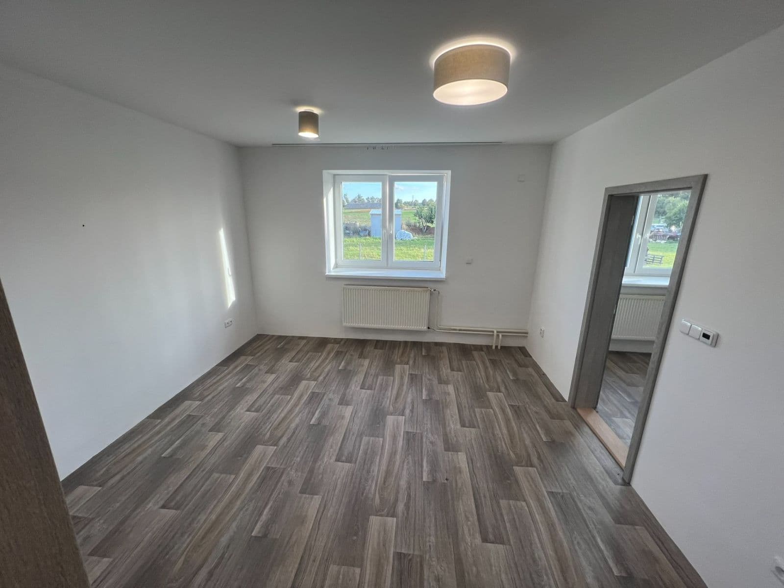 Prodej domu 130 m², pozemek 648 m², Tyršova, Svitávka, Jihomoravský kraj Prodej domu 130 m², pozemek 648 m², Tyršova, Svitávka, Jihomoravský kraj