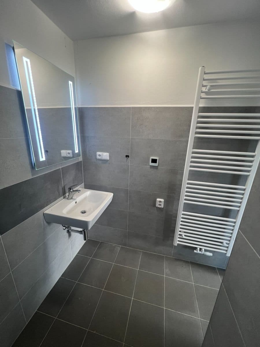 Prodej domu 130 m², pozemek 648 m², Tyršova, Svitávka, Jihomoravský kraj Prodej domu 130 m², pozemek 648 m², Tyršova, Svitávka, Jihomoravský kraj