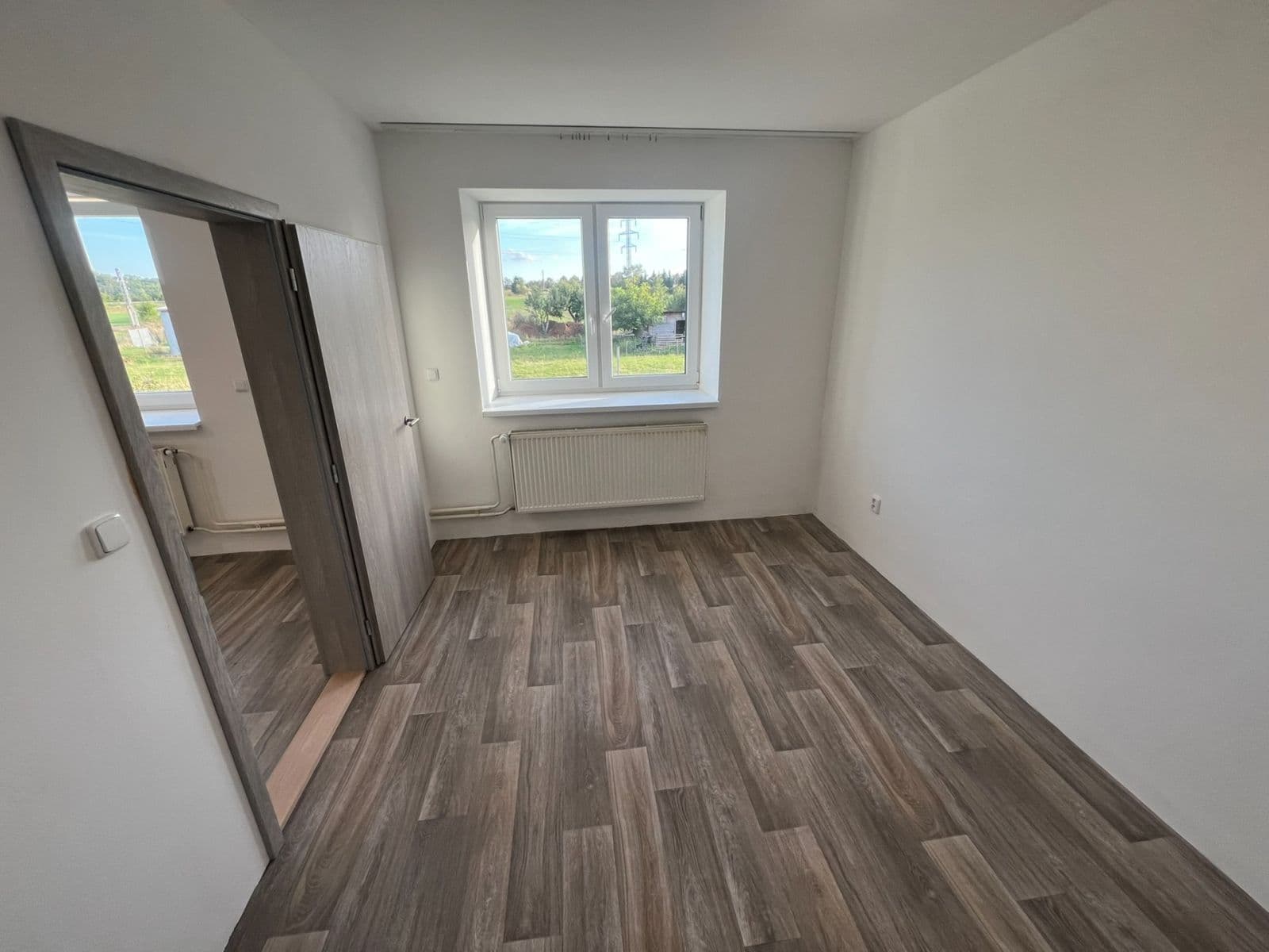 Prodej domu 130 m², pozemek 648 m², Tyršova, Svitávka, Jihomoravský kraj Prodej domu 130 m², pozemek 648 m², Tyršova, Svitávka, Jihomoravský kraj