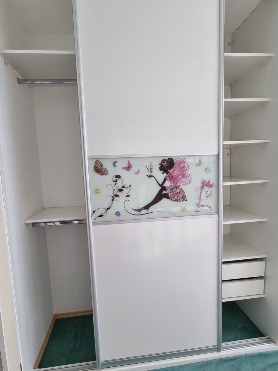 Pronájem bytu 3+1 68 m², Jerevanská, Kladno, Středočeský kraj Pronájem bytu 3+1 68 m², Jerevanská, Kladno, Středočeský kraj