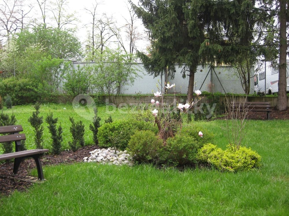 Pronájem bytu 2+kk 49 m², Malešická, Praha, Praha Pronájem bytu 2+kk 49 m², Malešická, Praha, Praha