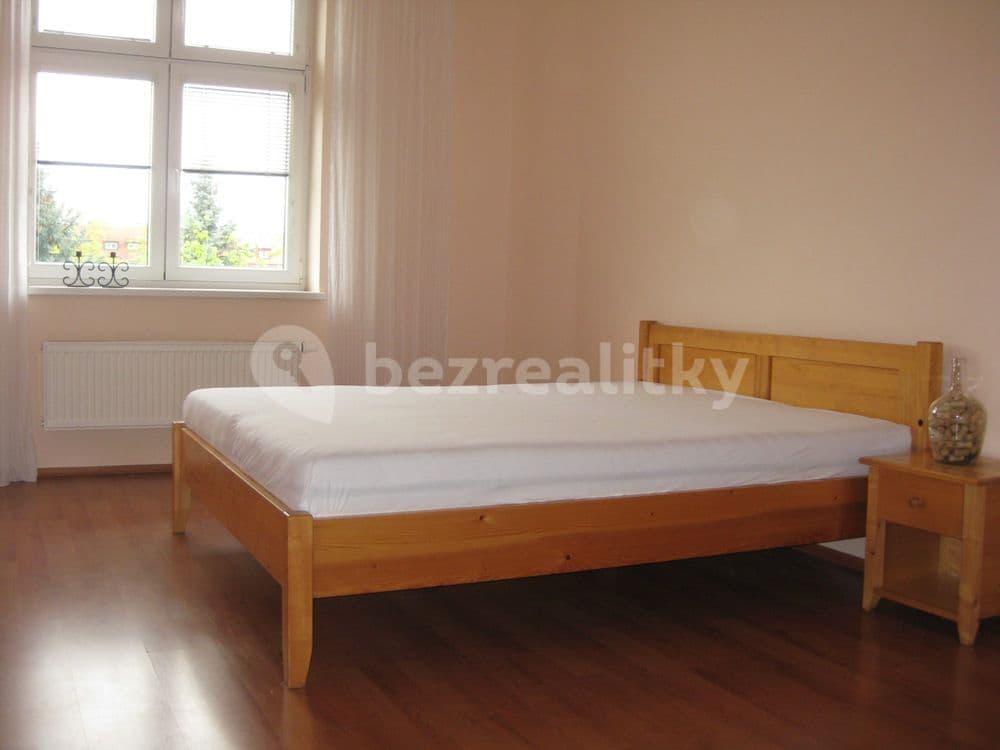 Pronájem bytu 2+kk 49 m², Malešická, Praha, Praha Pronájem bytu 2+kk 49 m², Malešická, Praha, Praha