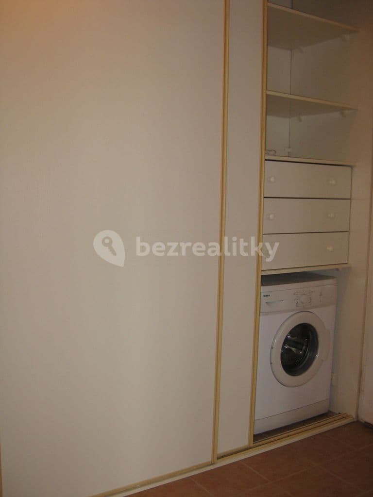 Pronájem bytu 2+kk 49 m², Malešická, Praha, Praha Pronájem bytu 2+kk 49 m², Malešická, Praha, Praha