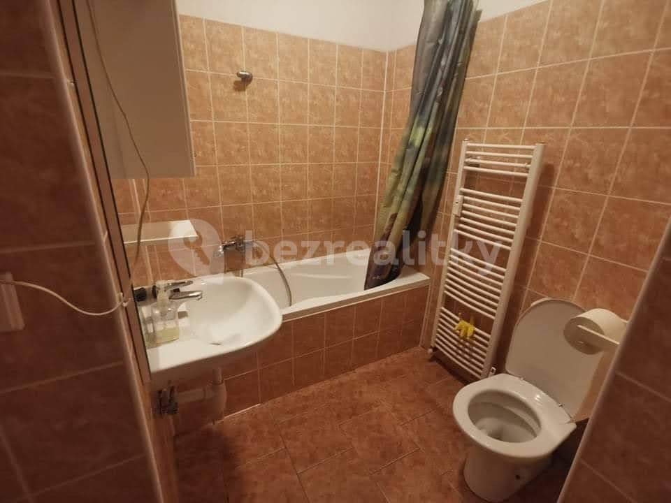 Pronájem bytu 2+kk 48 m², vlhká, Brno, Jihomoravský kraj Pronájem bytu 2+kk 48 m², vlhká, Brno, Jihomoravský kraj