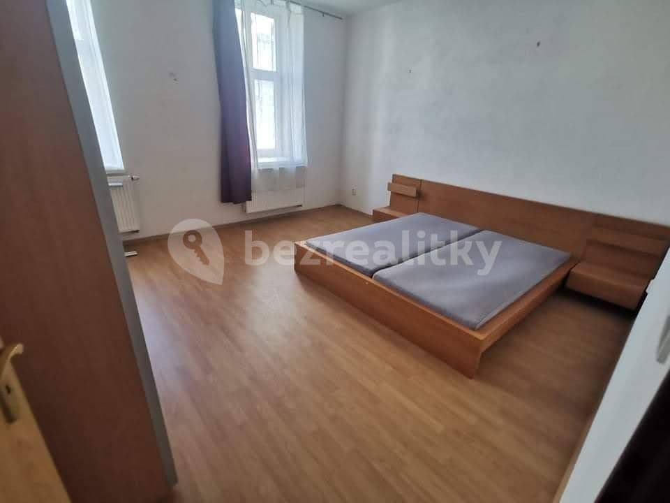 Pronájem bytu 2+kk 48 m², vlhká, Brno, Jihomoravský kraj Pronájem bytu 2+kk 48 m², vlhká, Brno, Jihomoravský kraj