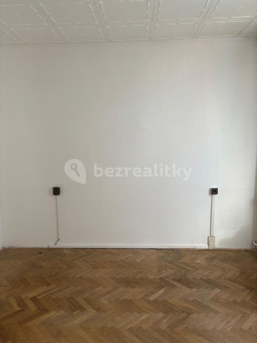 Prodej bytu 2+1 66 m², Dvořákova, Karlovy Vary, Karlovarský kraj