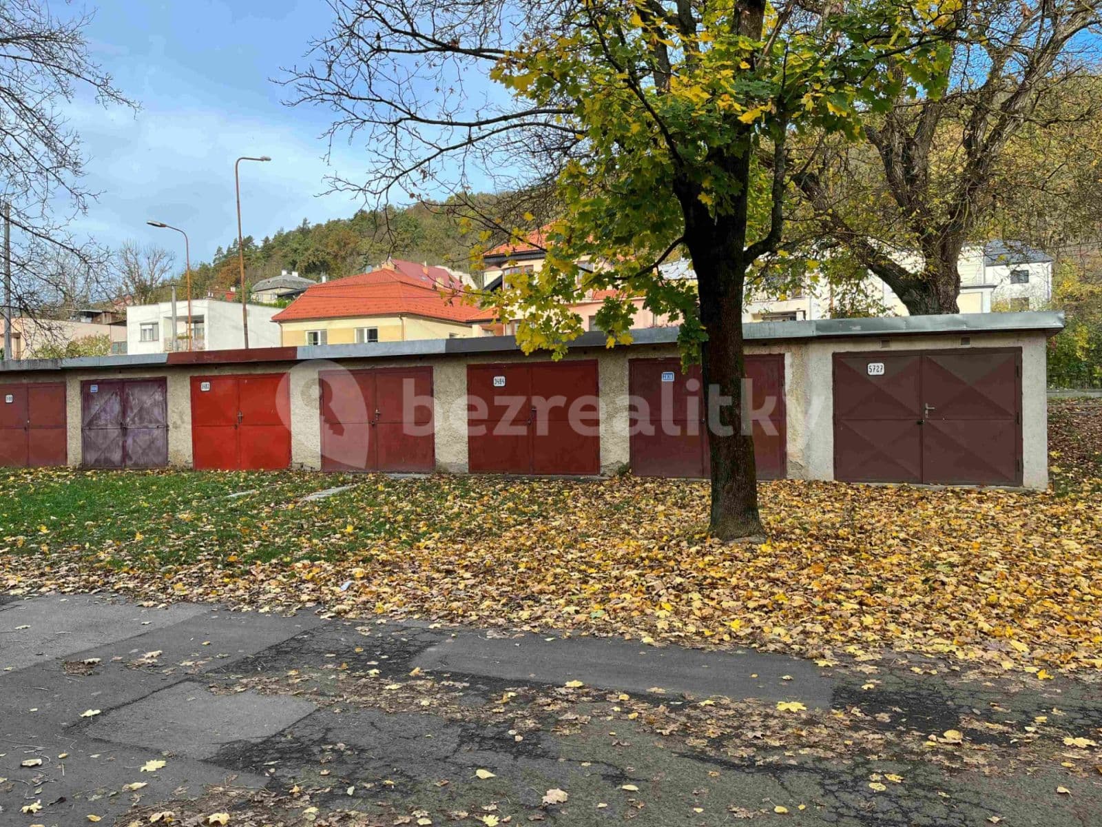 Prodej bytu 18 m², Puškinova, Humenné, Prešovský kraj