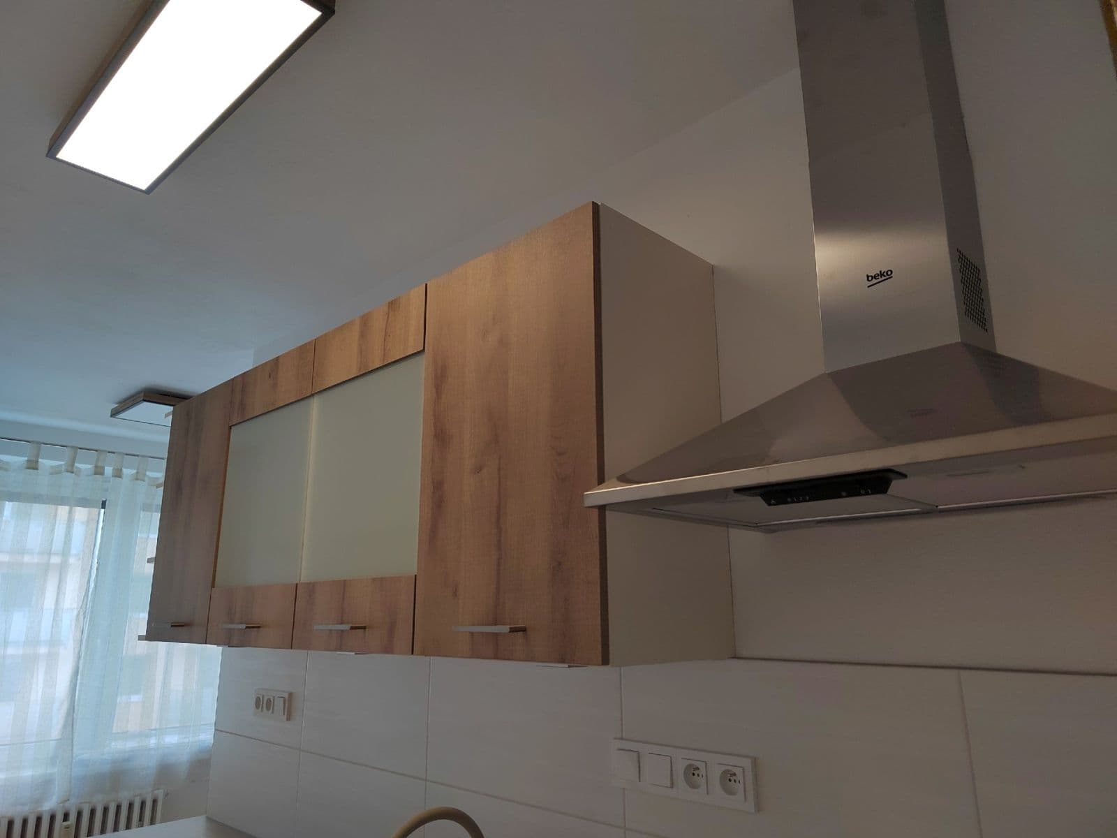 Pronájem bytu 2+1 56 m², Pražská, Znojmo, Jihomoravský kraj Pronájem bytu 2+1 56 m², Pražská, Znojmo, Jihomoravský kraj