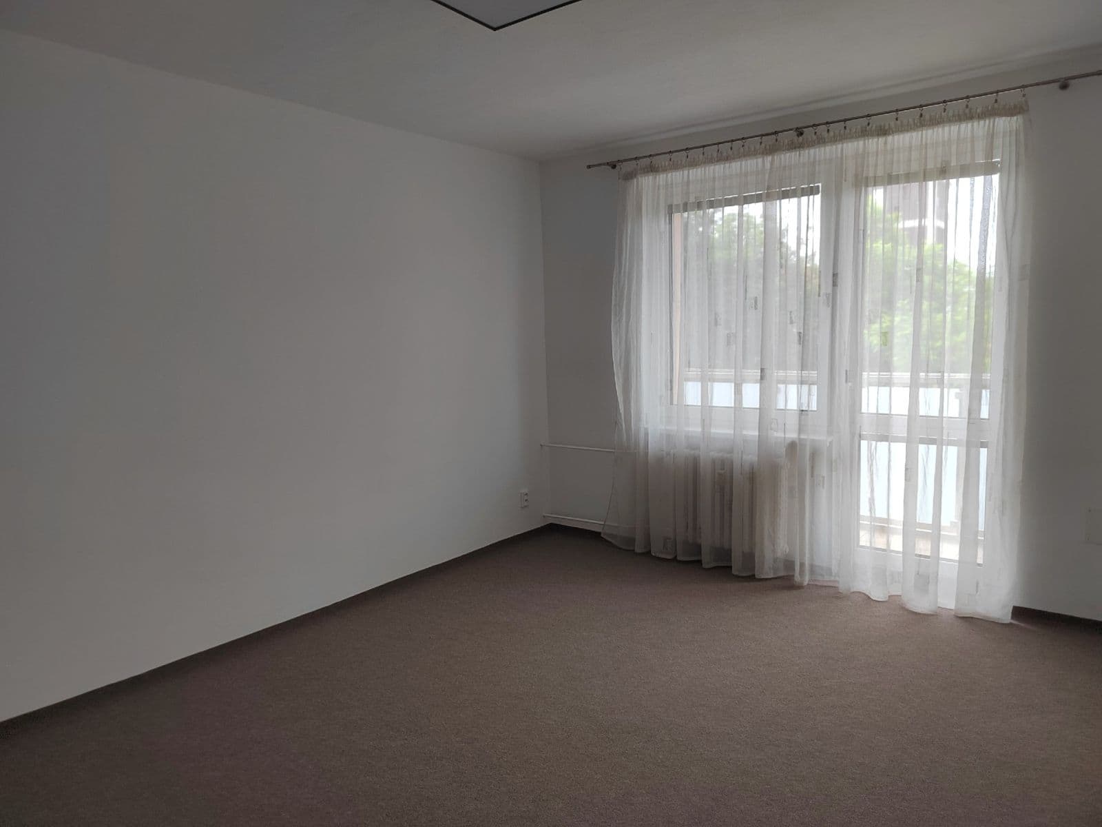 Pronájem bytu 2+1 56 m², Pražská, Znojmo, Jihomoravský kraj Pronájem bytu 2+1 56 m², Pražská, Znojmo, Jihomoravský kraj