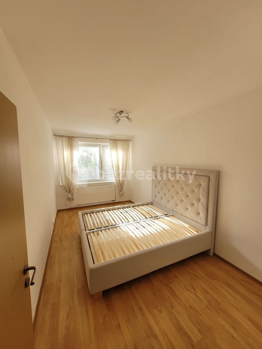 Pronájem bytu 2+kk 80 m², Chudčická, Brno, Jihomoravský kraj Pronájem bytu 2+kk 80 m², Chudčická, Brno, Jihomoravský kraj