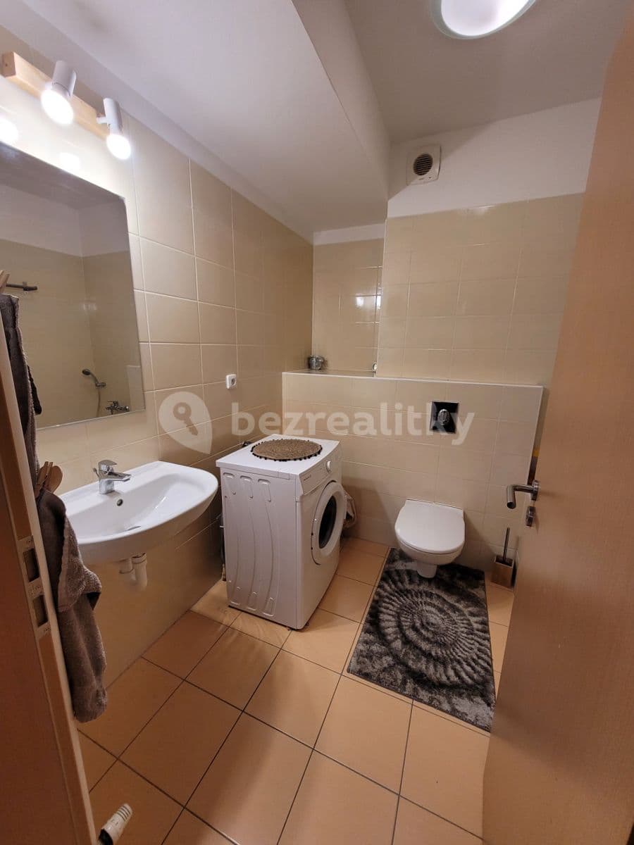 Pronájem bytu 2+kk 80 m², Chudčická, Brno, Jihomoravský kraj Pronájem bytu 2+kk 80 m², Chudčická, Brno, Jihomoravský kraj
