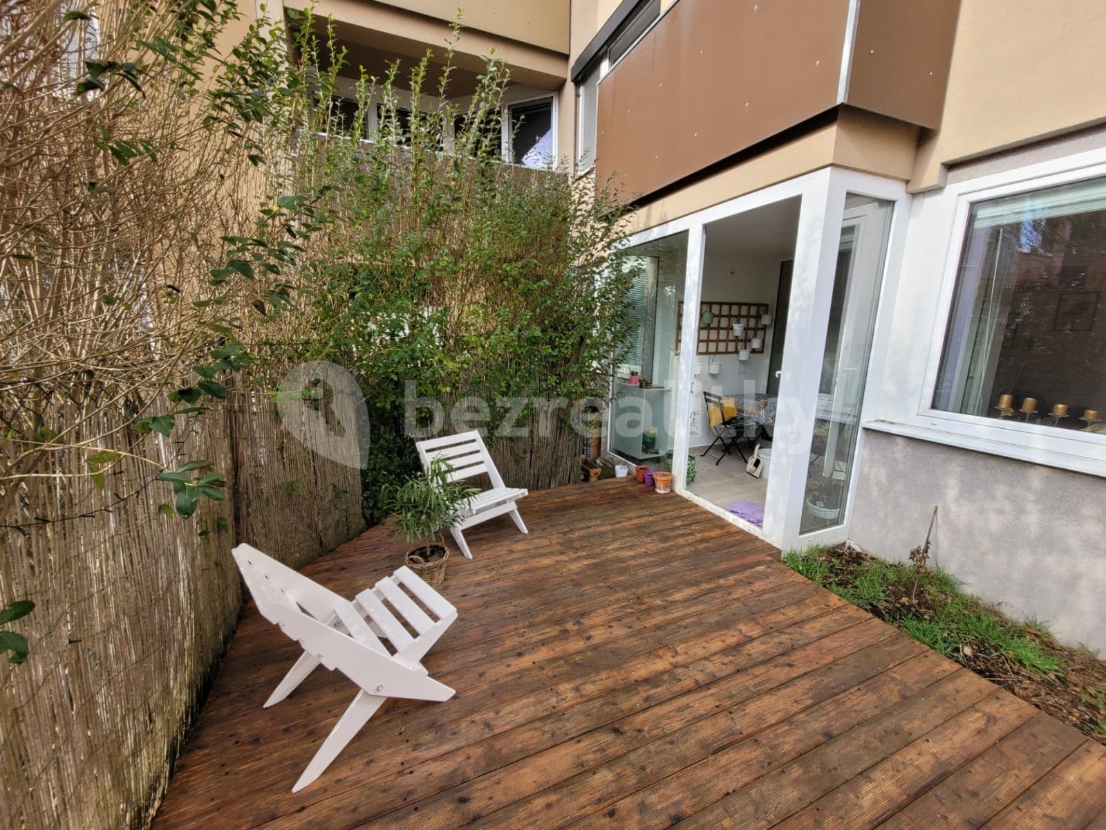 Pronájem bytu 2+kk 80 m², Chudčická, Brno, Jihomoravský kraj Pronájem bytu 2+kk 80 m², Chudčická, Brno, Jihomoravský kraj