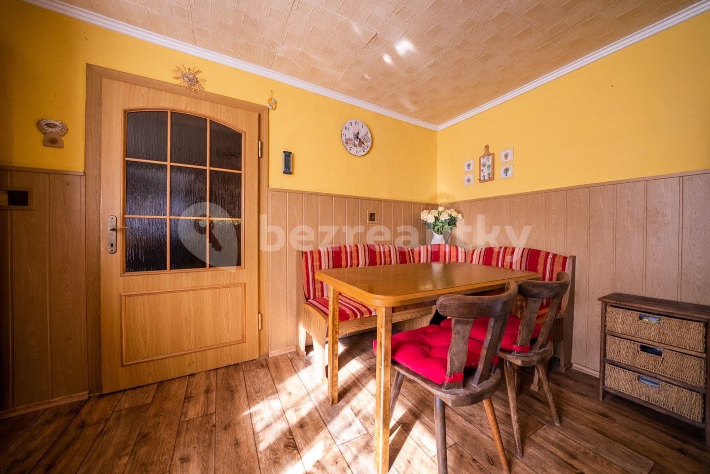 Prodej domu 364 m², pozemek 413 m², Přemyslovice, Olomoucký kraj