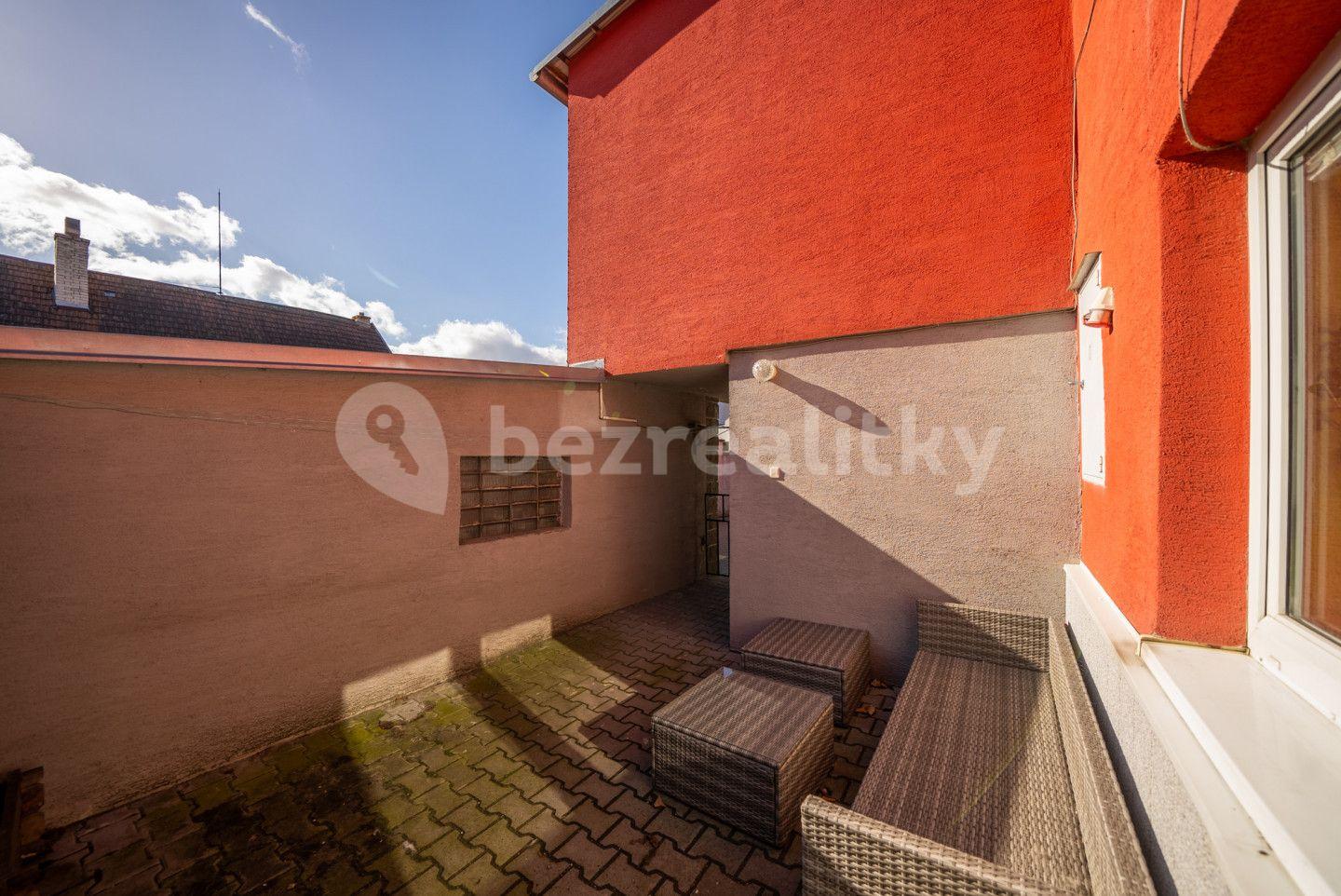 Prodej domu 364 m², pozemek 413 m², Přemyslovice, Olomoucký kraj
