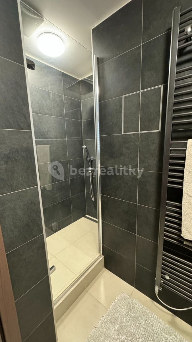 Pronájem bytu 2+kk 61 m², Nekvasilova, Praha, Praha Pronájem bytu 2+kk 61 m², Nekvasilova, Praha, Praha