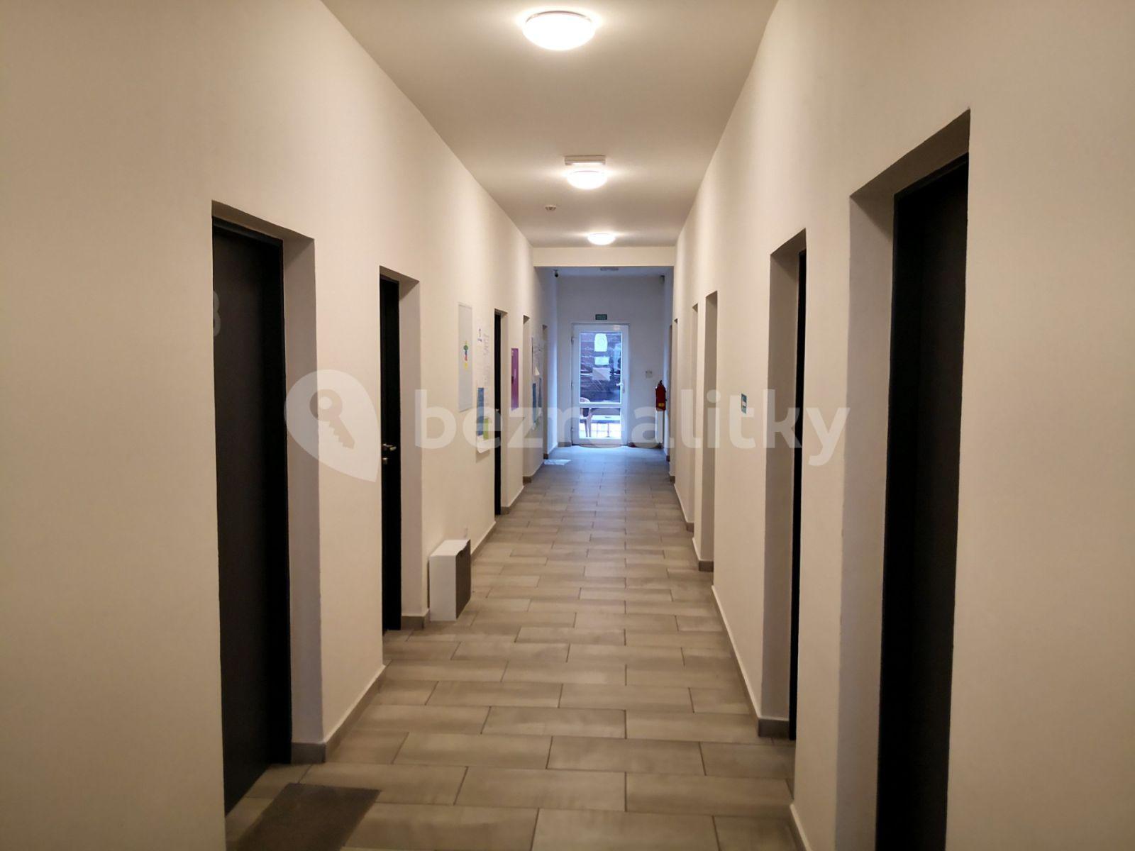 Pronájem nebytového prostoru 266 m², K Vápence, Mikulov, Jihomoravský kraj
