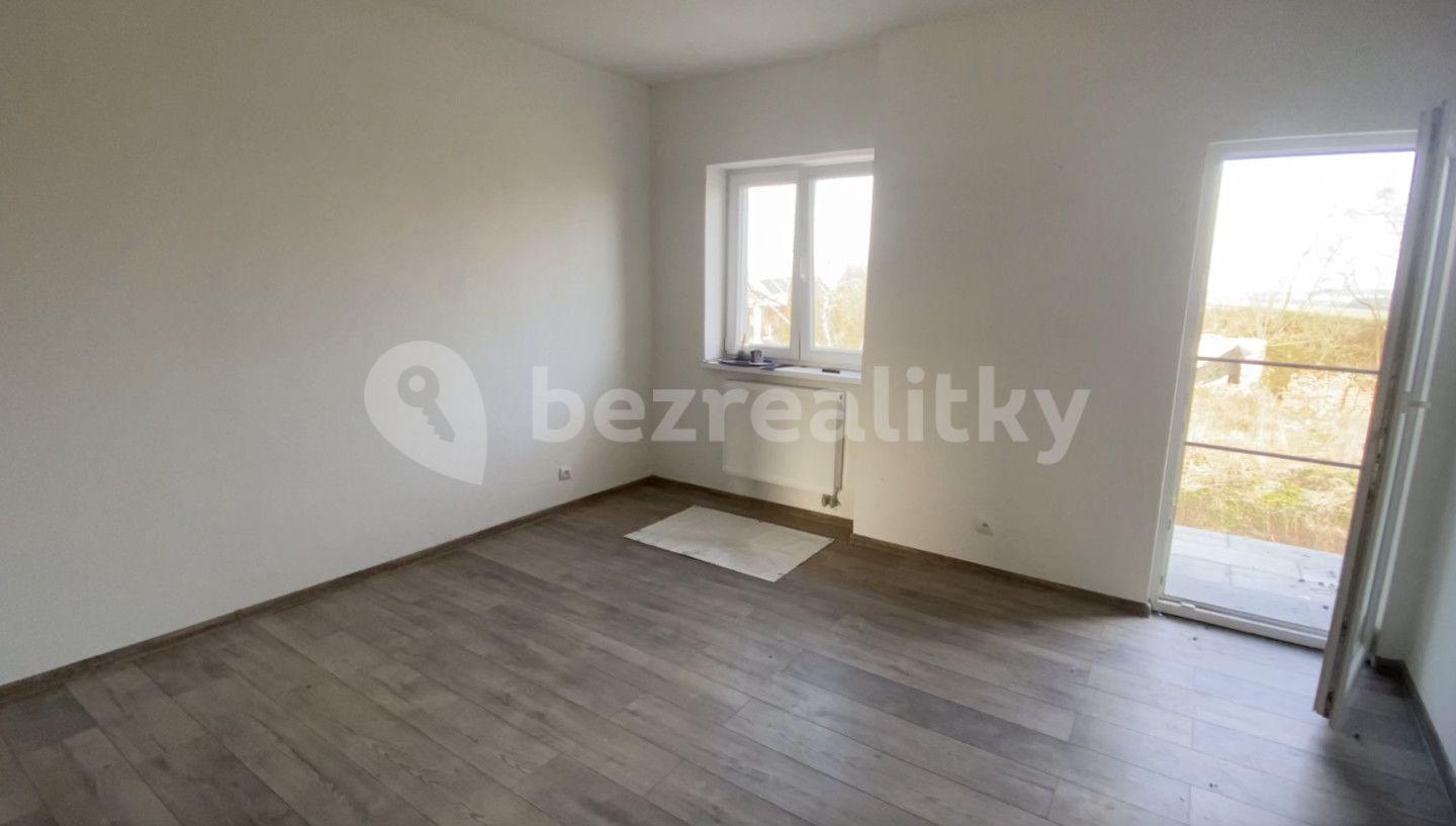 Prodej bytu 5+kk 132 m², Řánkova, Stehelčeves, Středočeský kraj