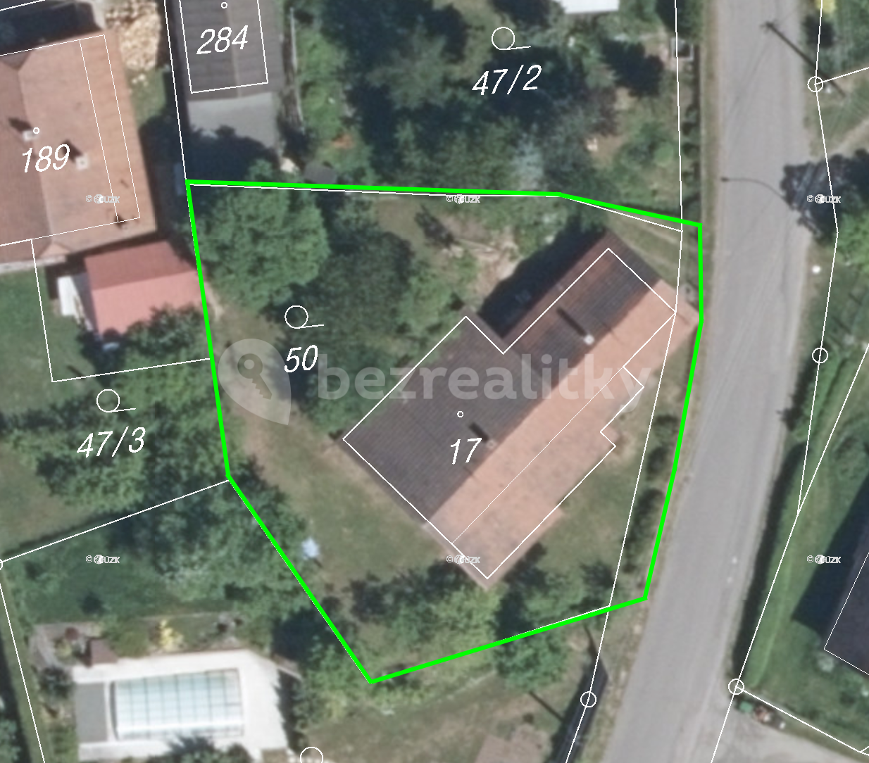 Prodej chaty, chalupy 220 m², pozemek 810 m², Dobré, Královéhradecký kraj