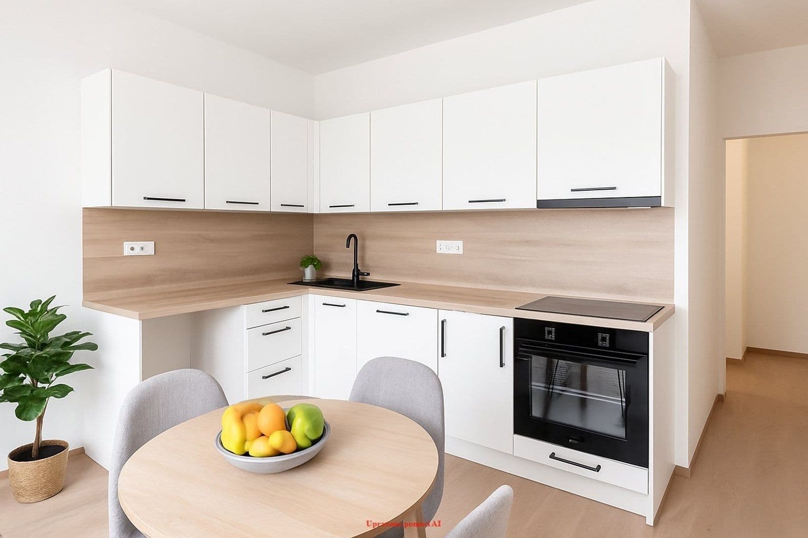 Pronájem bytu 2+1 54 m², Dlouhá třída, Havířov, Moravskoslezský kraj Pronájem bytu 2+1 54 m², Dlouhá třída, Havířov, Moravskoslezský kraj