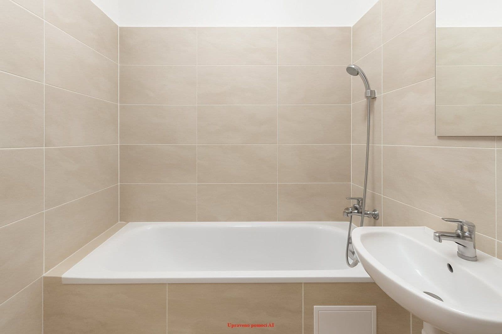 Pronájem bytu 2+1 54 m², Dlouhá třída, Havířov, Moravskoslezský kraj Pronájem bytu 2+1 54 m², Dlouhá třída, Havířov, Moravskoslezský kraj