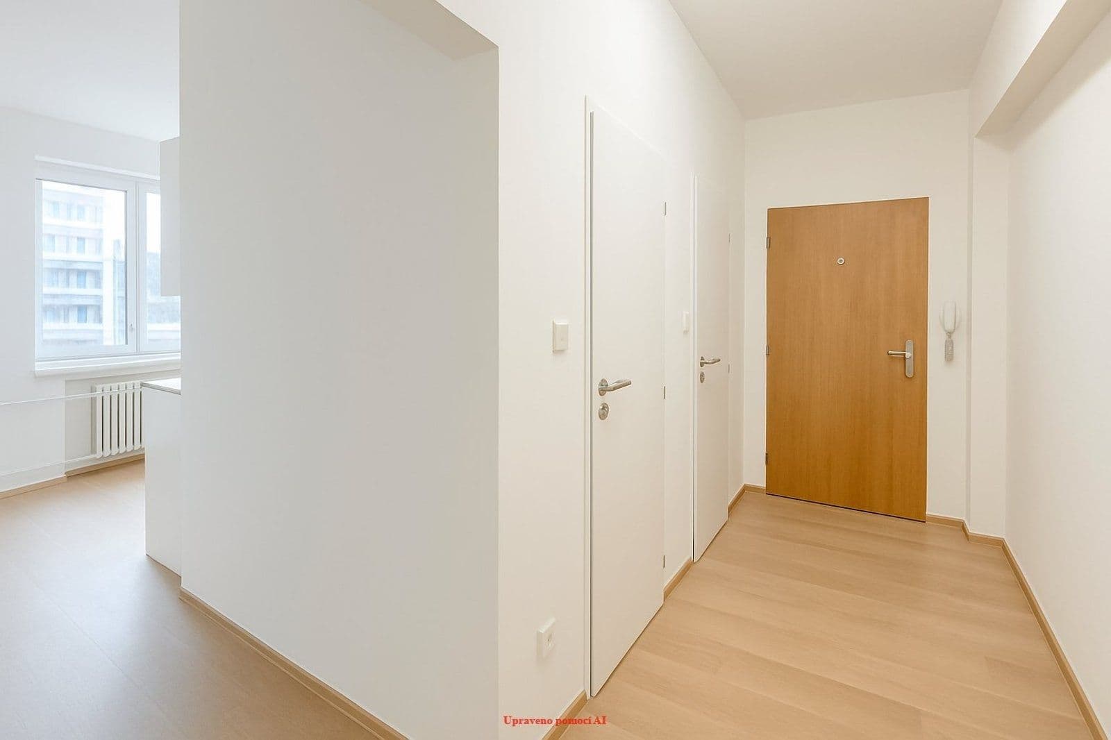Pronájem bytu 2+1 54 m², Dlouhá třída, Havířov, Moravskoslezský kraj Pronájem bytu 2+1 54 m², Dlouhá třída, Havířov, Moravskoslezský kraj