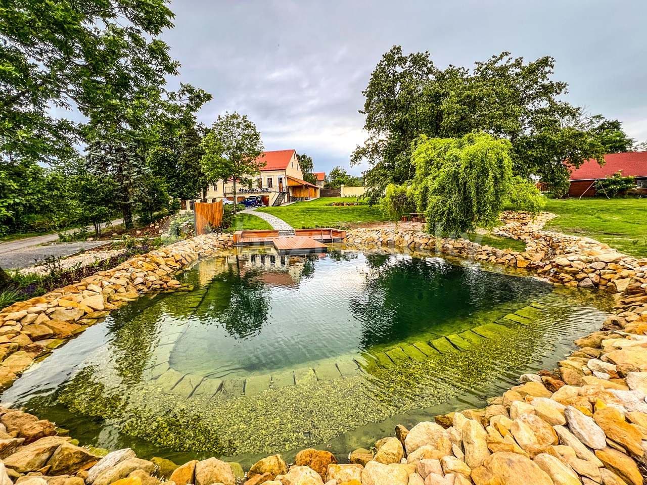 Pronájem chaty, chalupy, Liběšice, Ústecký kraj Pronájem chaty, chalupy, Liběšice, Ústecký kraj